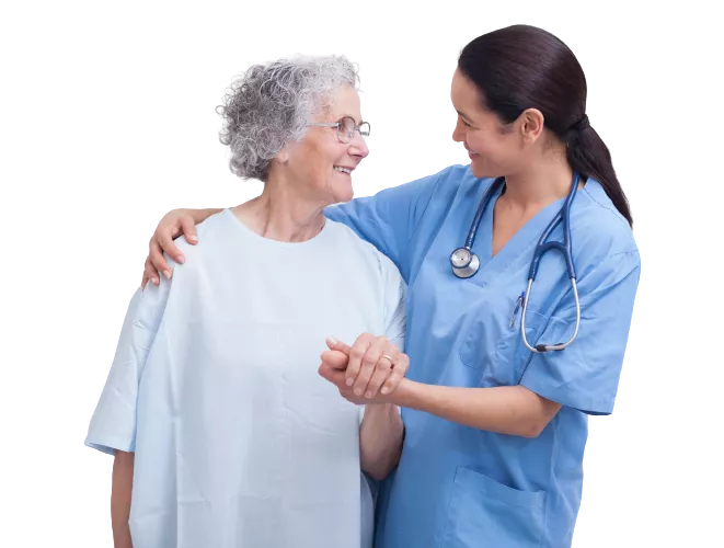 Курс младшей медсестры по уходу за больными в Надыме Курс младшей медсестры по уходу за больными в Надыме